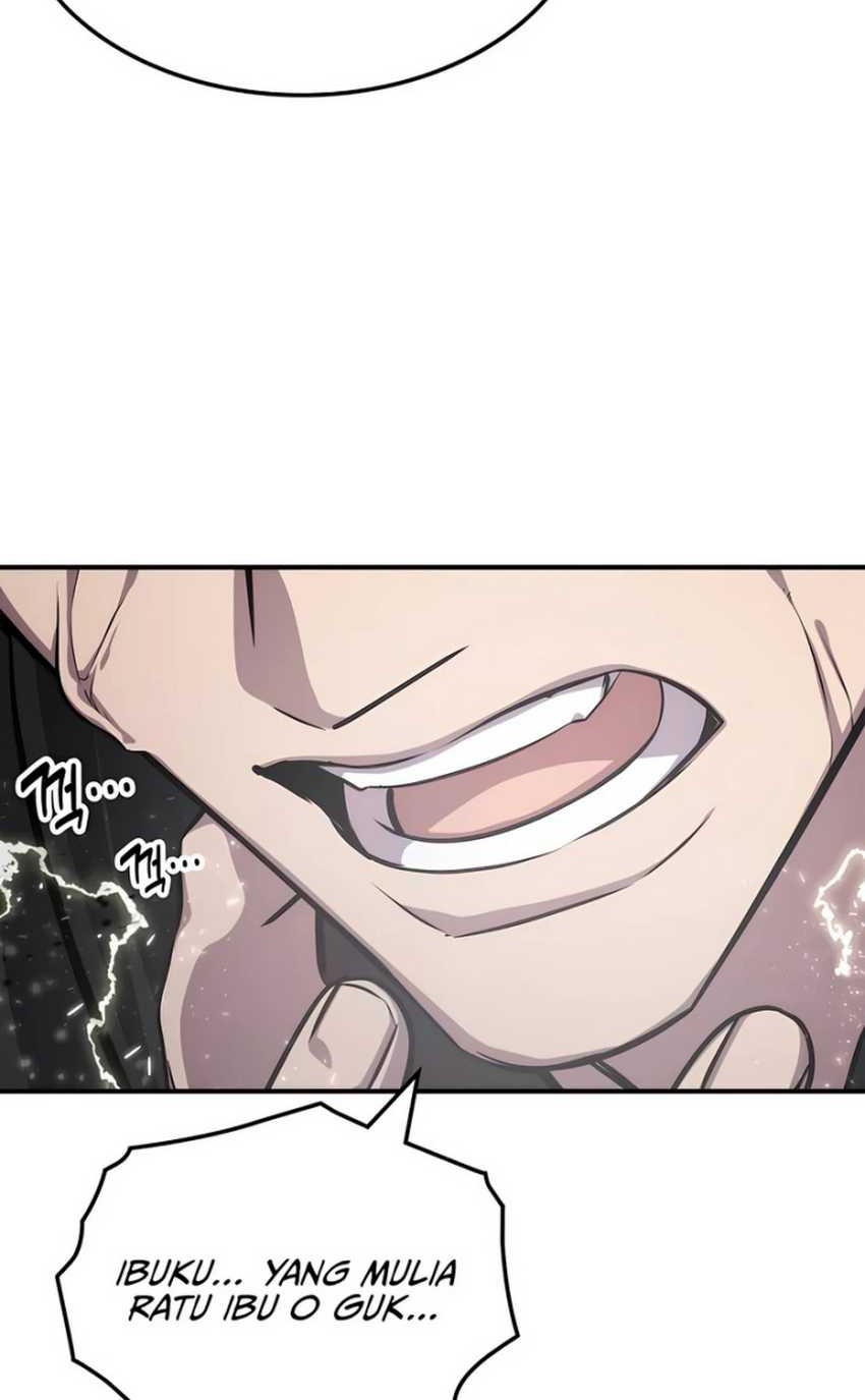 Drug Devourer Chapter 113 Gambar 30