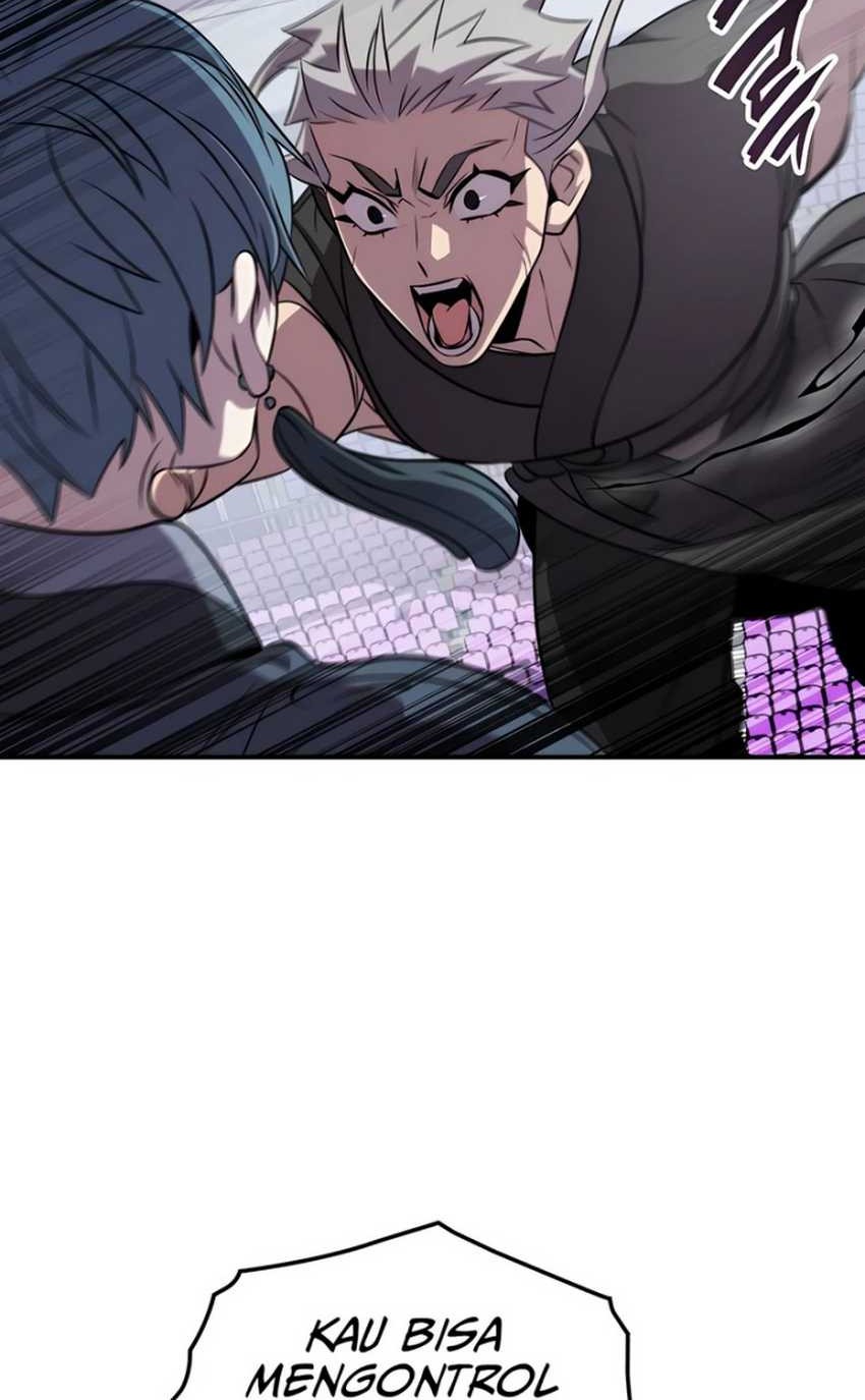 Drug Devourer Chapter 113 Gambar 39