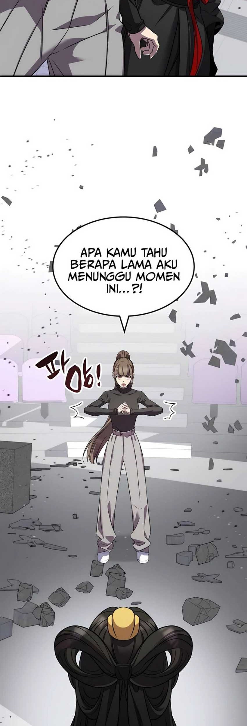 Drug Devourer Chapter 113 Gambar 50