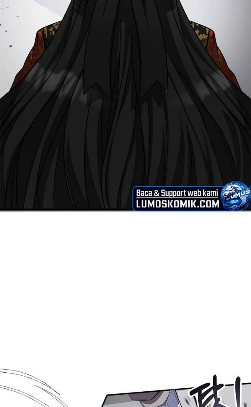 Drug Devourer Chapter 113 Gambar 51