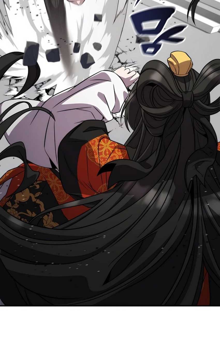 Drug Devourer Chapter 113 Gambar 54