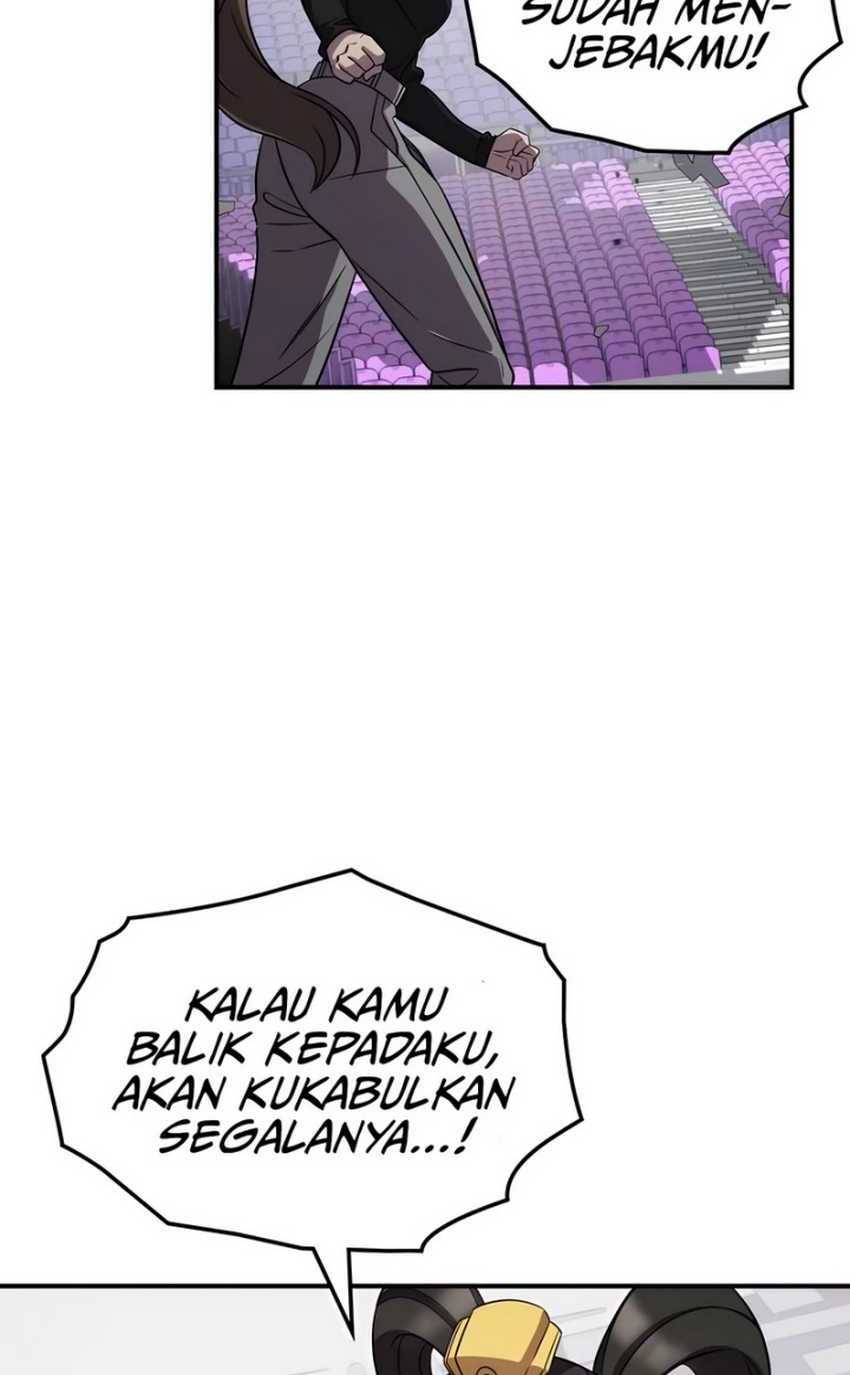 Drug Devourer Chapter 113 Gambar 57