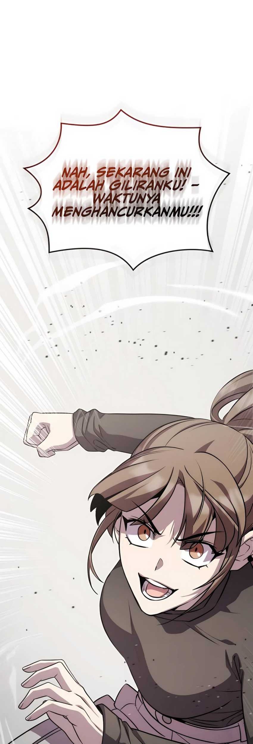 Drug Devourer Chapter 113 Gambar 62