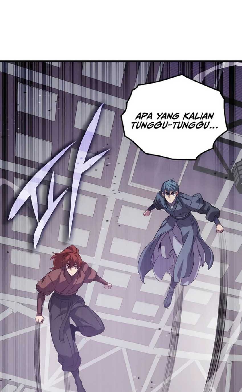Drug Devourer Chapter 113 Gambar 12