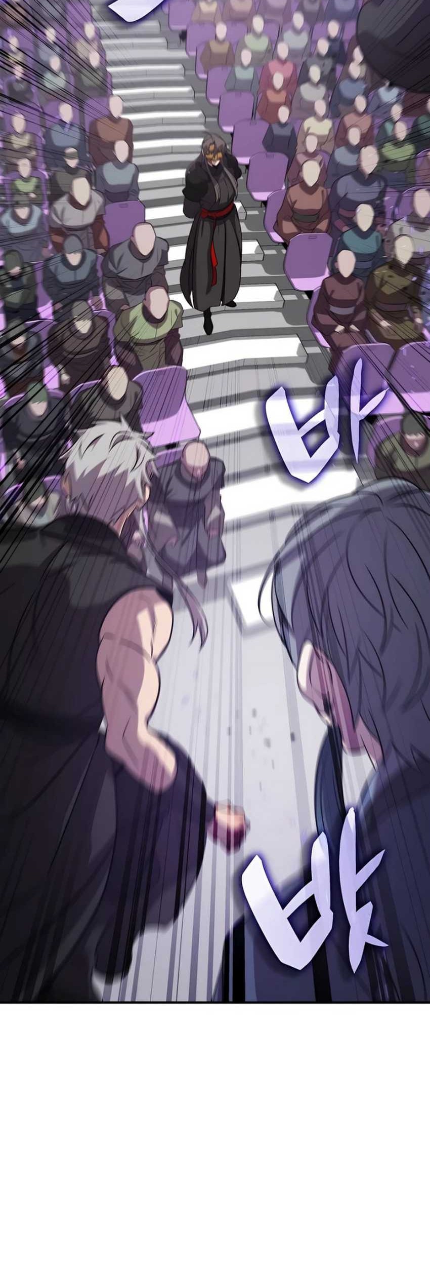 Drug Devourer Chapter 113 Gambar 14