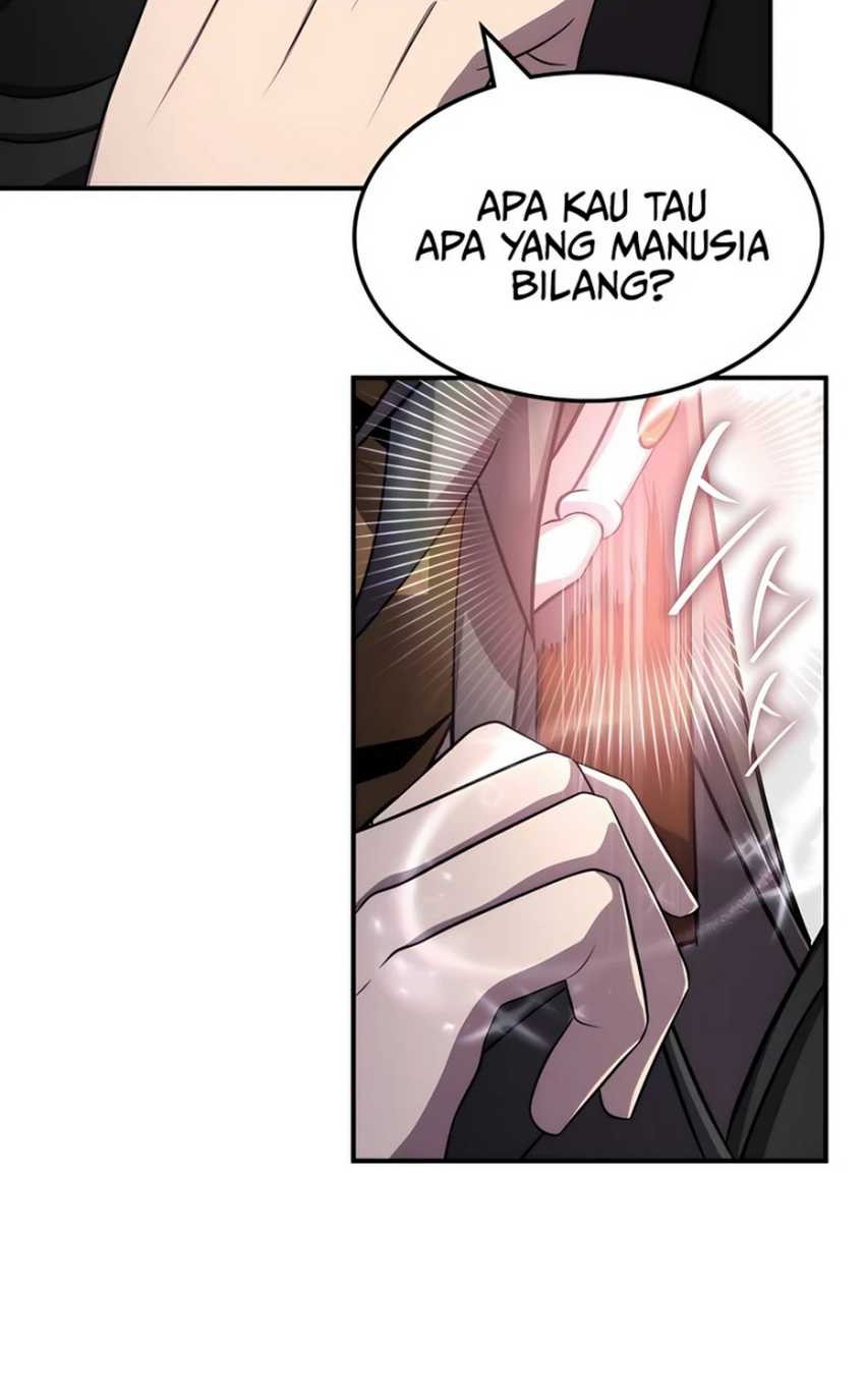 Drug Devourer Chapter 113 Gambar 24
