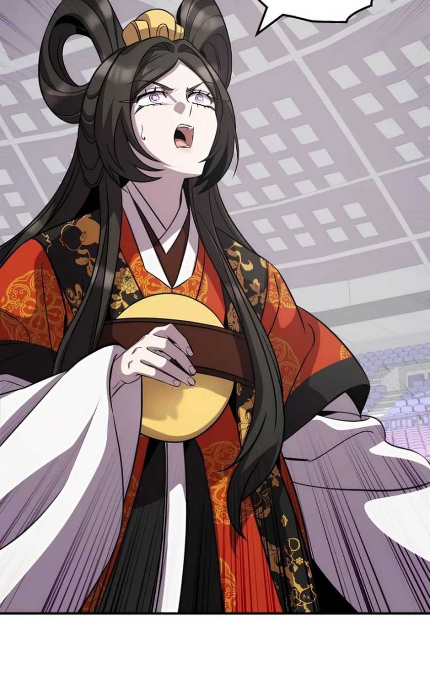 Drug Devourer Chapter 113 Gambar 27