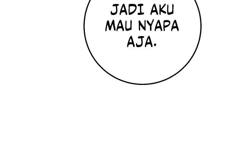 Legendary Blacksmith’s Vengeance Chapter 80 Gambar 37