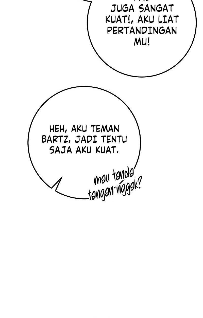 Legendary Blacksmith’s Vengeance Chapter 80 Gambar 40