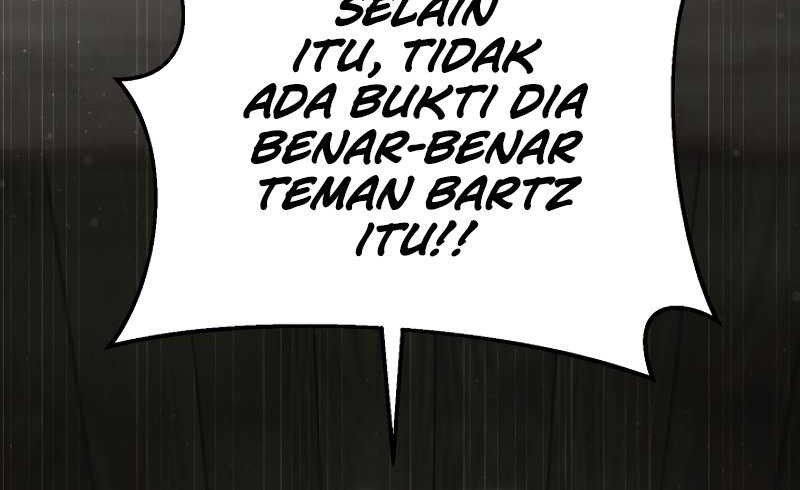 Legendary Blacksmith’s Vengeance Chapter 80 Gambar 43