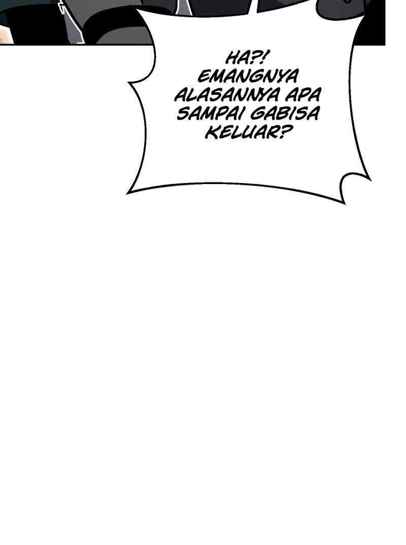 Legendary Blacksmith’s Vengeance Chapter 80 Gambar 52