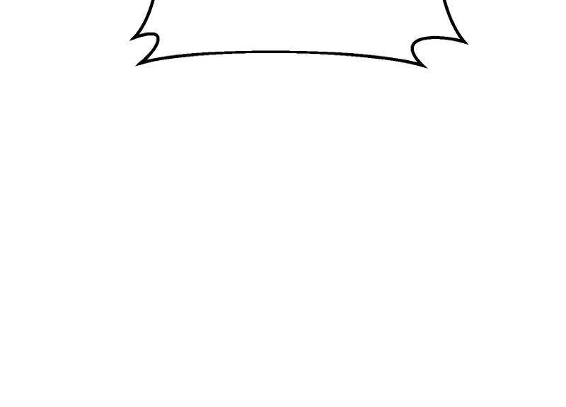 Legendary Blacksmith’s Vengeance Chapter 80 Gambar 62