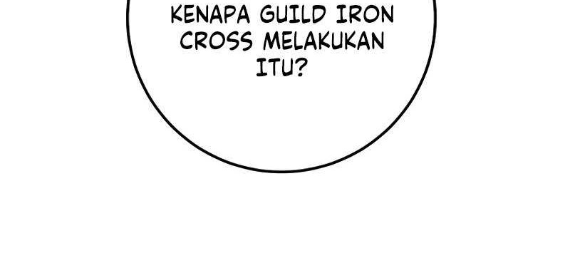 Legendary Blacksmith’s Vengeance Chapter 80 Gambar 66