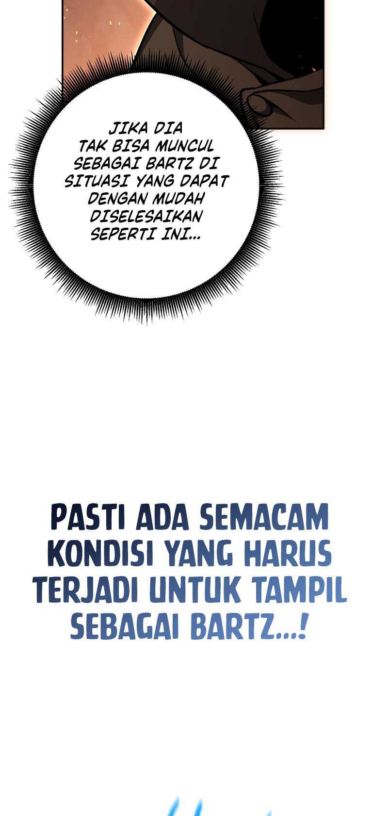 Legendary Blacksmith’s Vengeance Chapter 80 Gambar 69