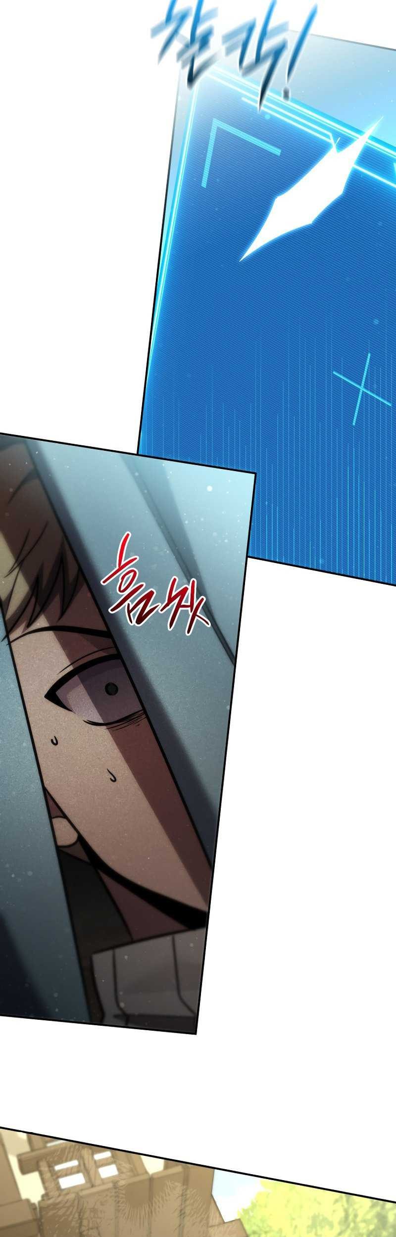 Legendary Blacksmith’s Vengeance Chapter 80 Gambar 70