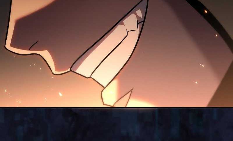 Legendary Blacksmith’s Vengeance Chapter 80 Gambar 72