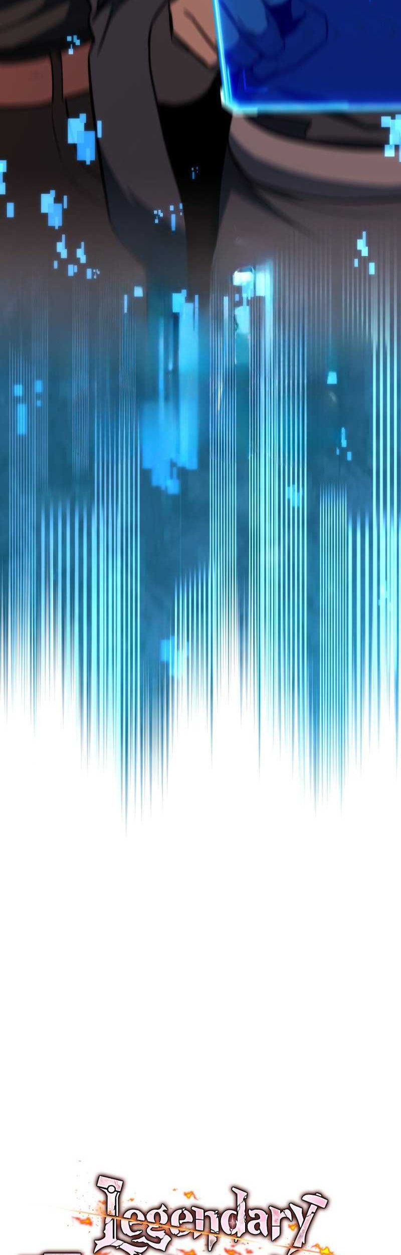 Legendary Blacksmith’s Vengeance Chapter 80 Gambar 74