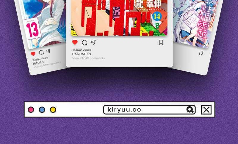 Legendary Blacksmith’s Vengeance Chapter 80 Gambar 76