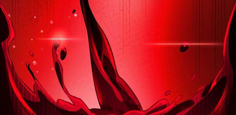 Legendary Blacksmith’s Vengeance Chapter 80 Gambar 15