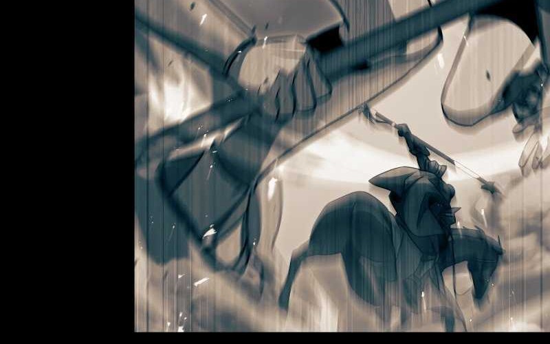 Legendary Blacksmith’s Vengeance Chapter 80 Gambar 19