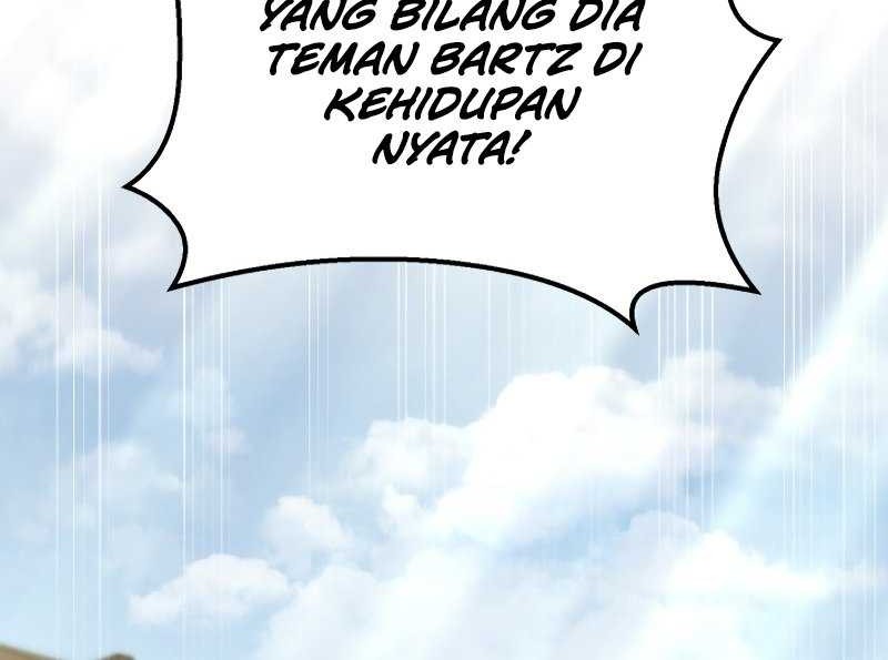 Legendary Blacksmith’s Vengeance Chapter 80 Gambar 29