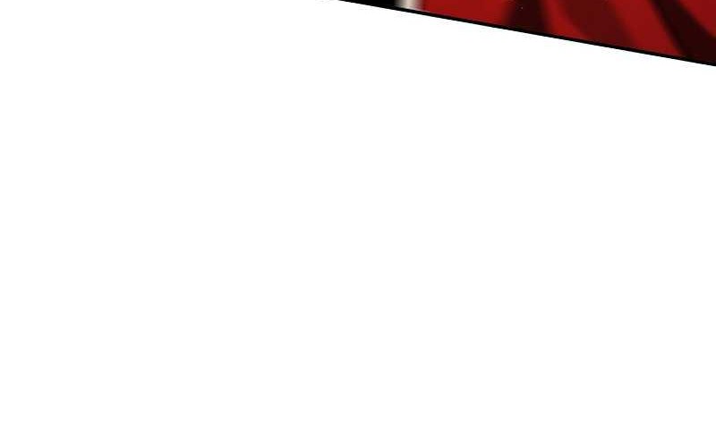 Legendary Blacksmith’s Vengeance Chapter 79 Gambar 37