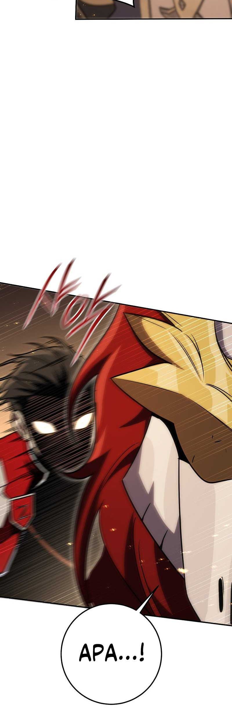 Legendary Blacksmith’s Vengeance Chapter 79 Gambar 39