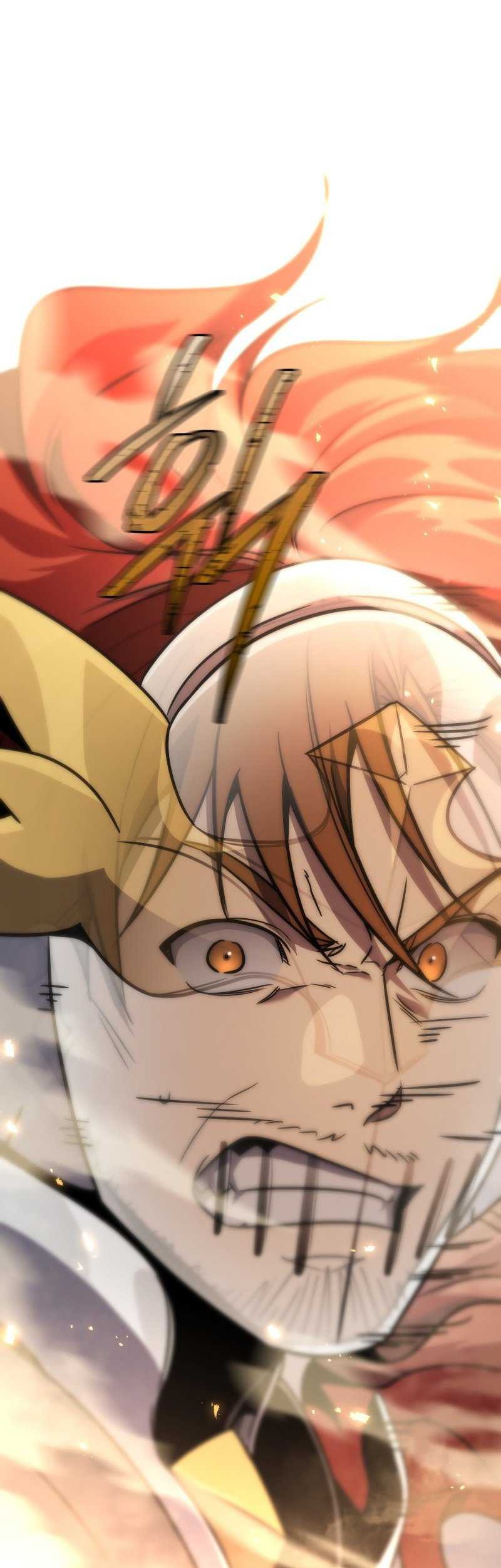 Legendary Blacksmith’s Vengeance Chapter 79 Gambar 40