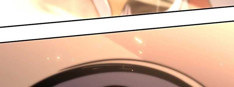 Legendary Blacksmith’s Vengeance Chapter 79 Gambar 41