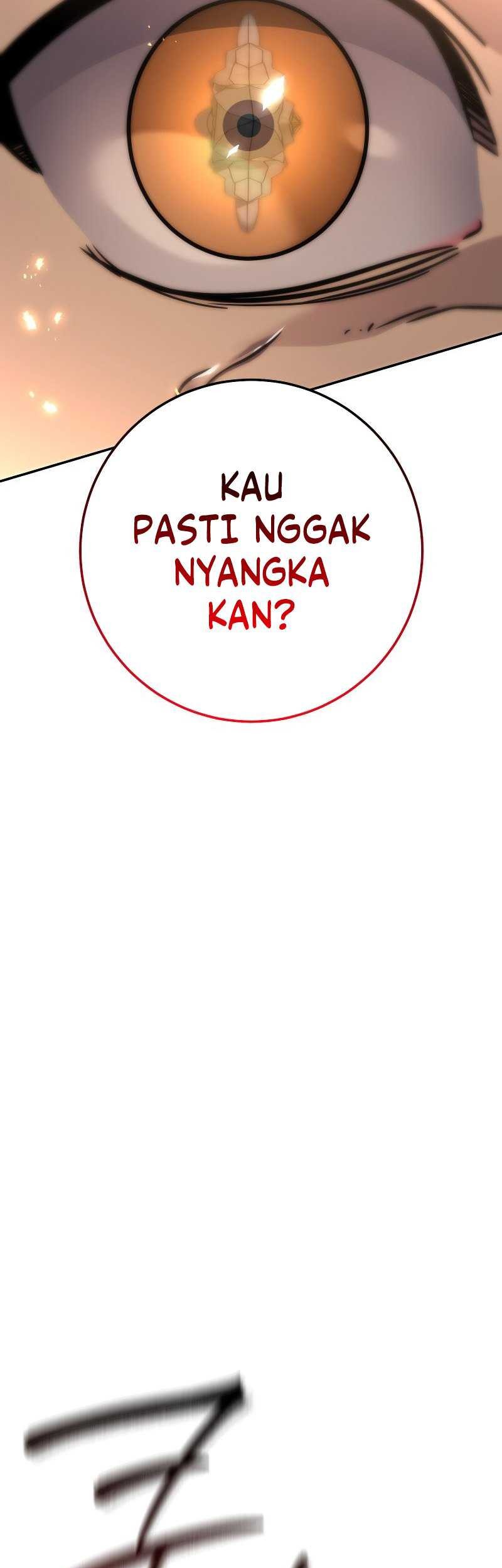 Legendary Blacksmith’s Vengeance Chapter 79 Gambar 42