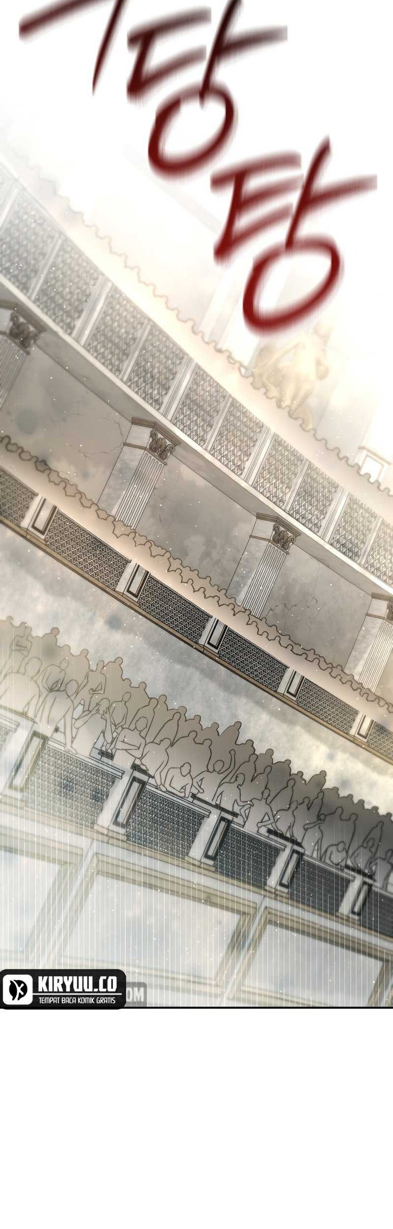 Legendary Blacksmith’s Vengeance Chapter 79 Gambar 43