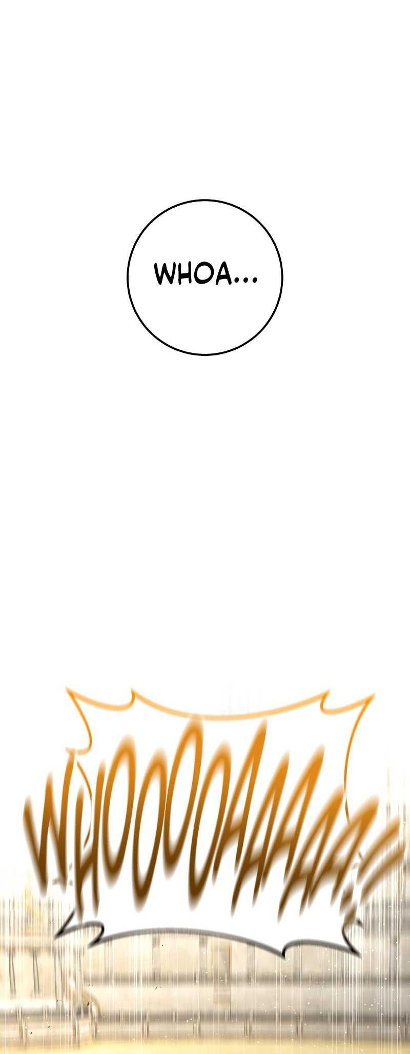 Legendary Blacksmith’s Vengeance Chapter 79 Gambar 44