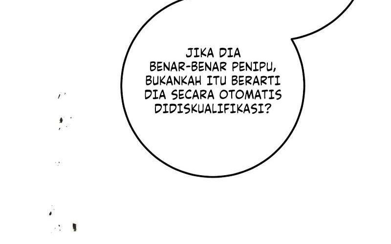 Legendary Blacksmith’s Vengeance Chapter 79 Gambar 57