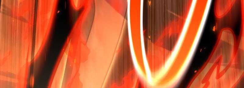 Legendary Blacksmith’s Vengeance Chapter 79 Gambar 62