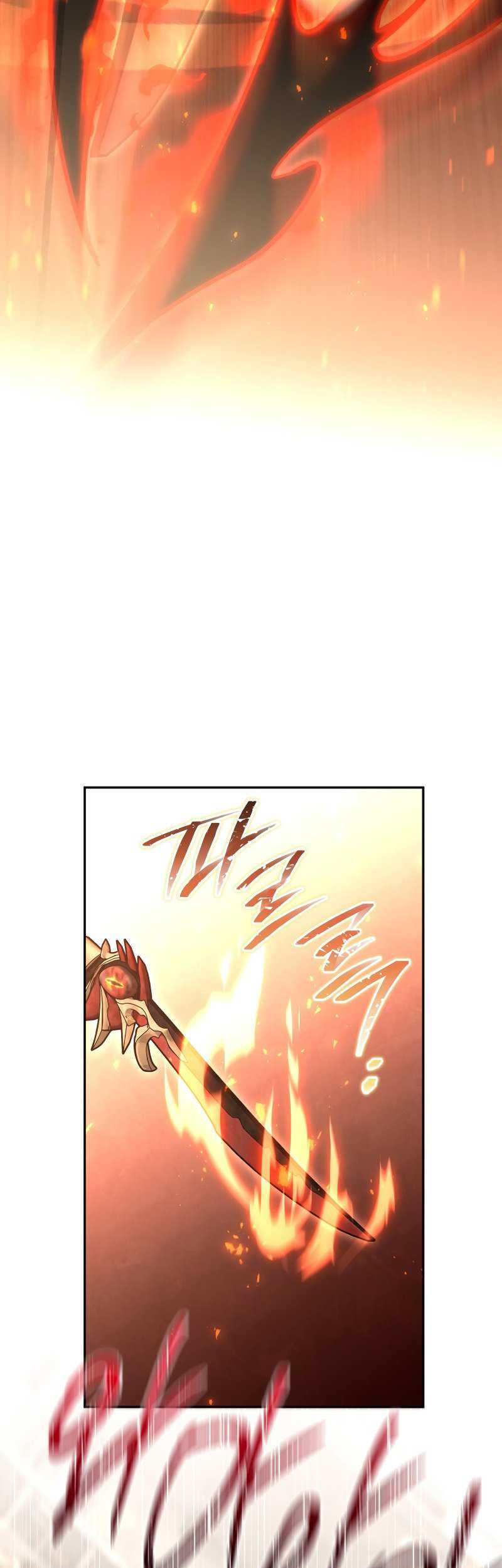 Legendary Blacksmith’s Vengeance Chapter 79 Gambar 63