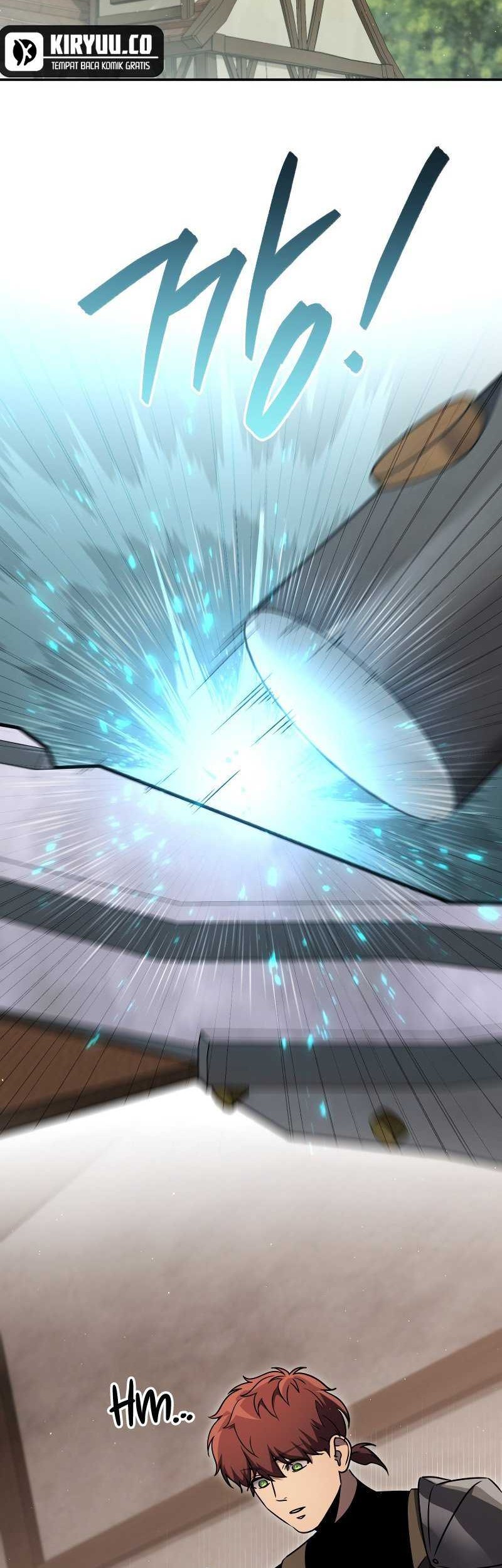 Baca  Legendary Blacksmith’s Vengeance Chapter 79 Gambar 2