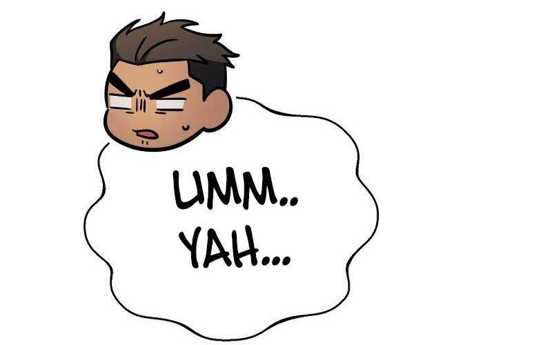 Legendary Blacksmith’s Vengeance Chapter 79 Gambar 8