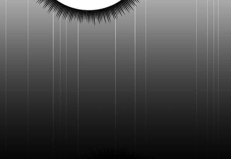 Legendary Blacksmith’s Vengeance Chapter 79 Gambar 11