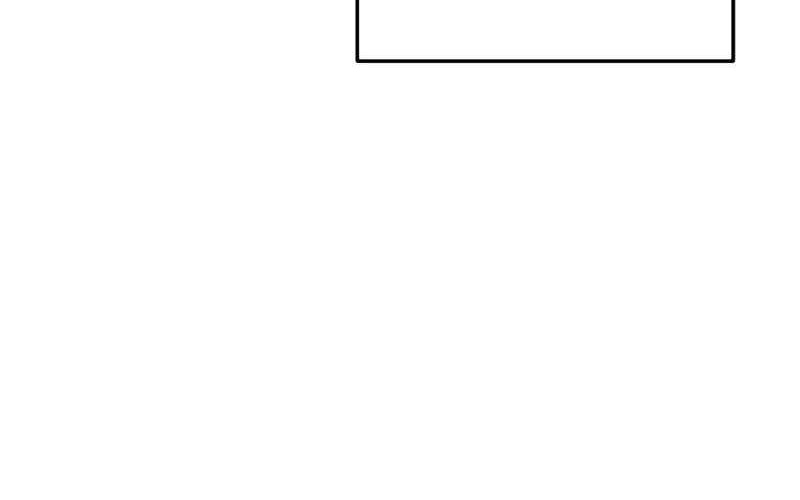 Legendary Blacksmith’s Vengeance Chapter 79 Gambar 23