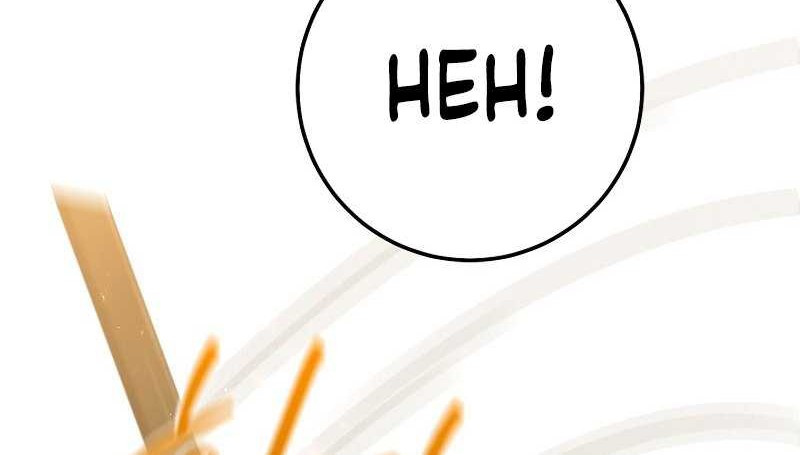 Legendary Blacksmith’s Vengeance Chapter 79 Gambar 27