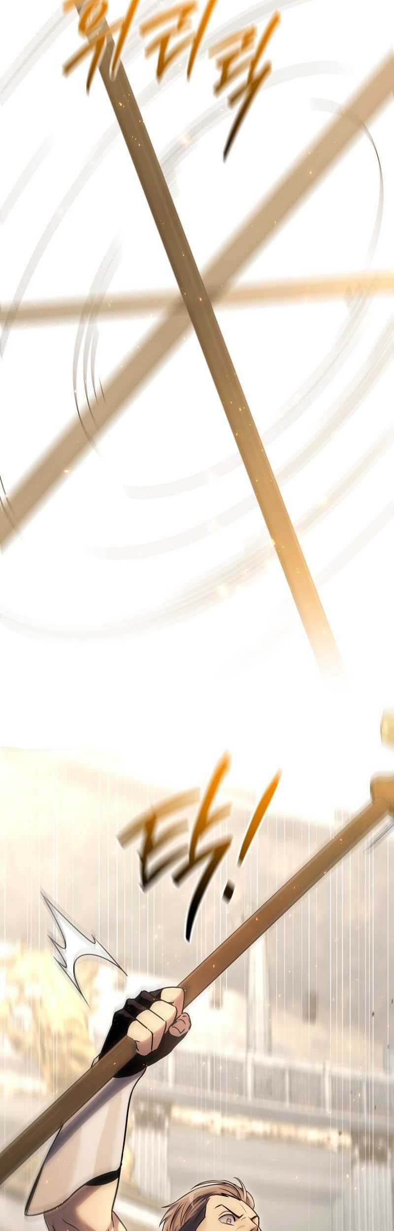 Legendary Blacksmith’s Vengeance Chapter 79 Gambar 28