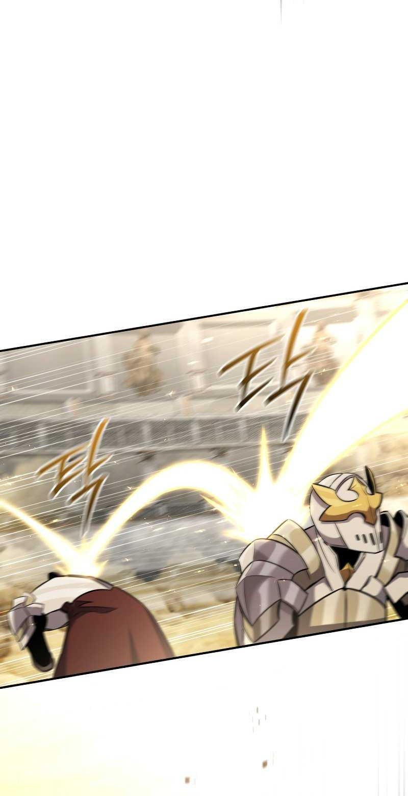 Legendary Blacksmith’s Vengeance Chapter 79 Gambar 33