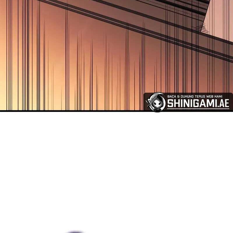 Bad Born Blood Chapter 24 Gambar 37