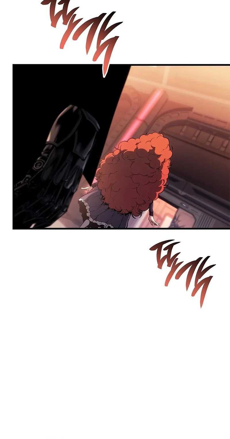 Bad Born Blood Chapter 24 Gambar 57
