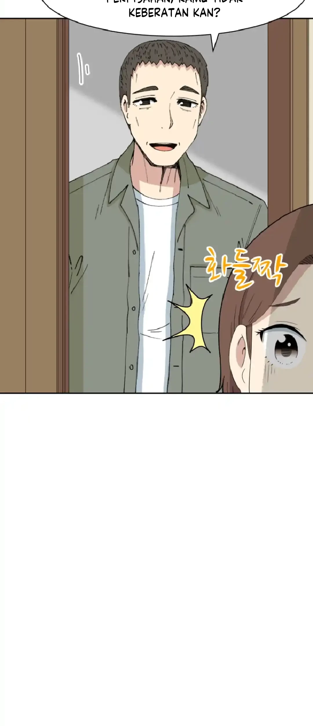 Beethoven Reborn Chapter 57 Gambar 61