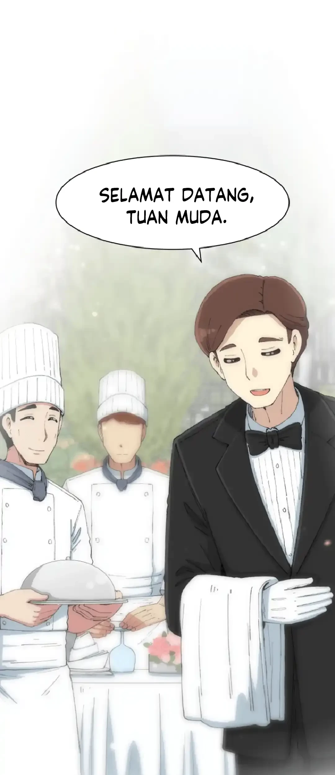 Baca Manhwa Beethoven Reborn Chapter 57 Gambar 2