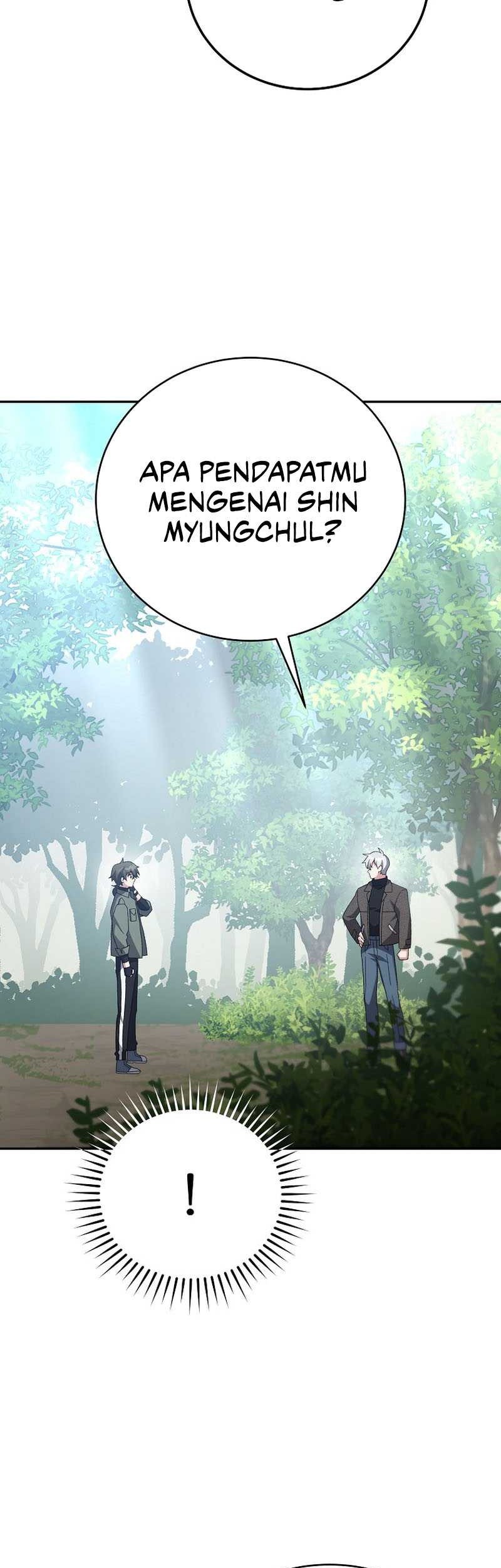 The Novel’s Extra (Remake) Chapter 118 Gambar 30