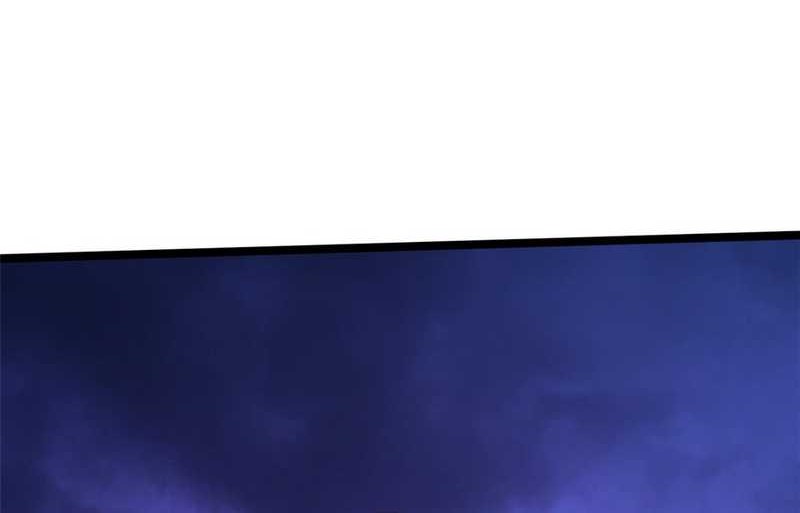 I Really Don’t Want to Learn Forbidden Spells Chapter 100 Gambar 19