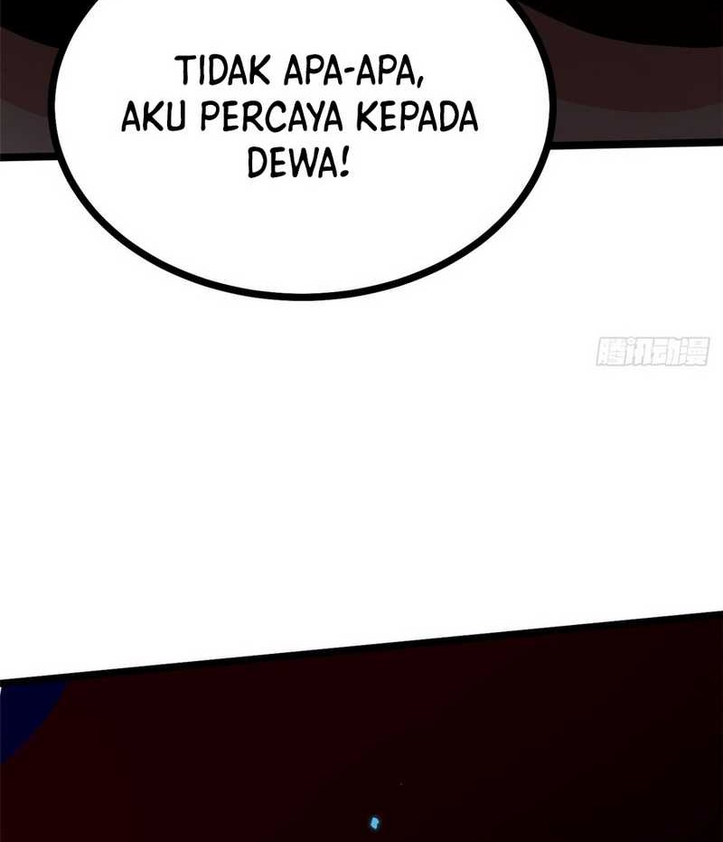 I Really Don’t Want to Learn Forbidden Spells Chapter 100 Gambar 21