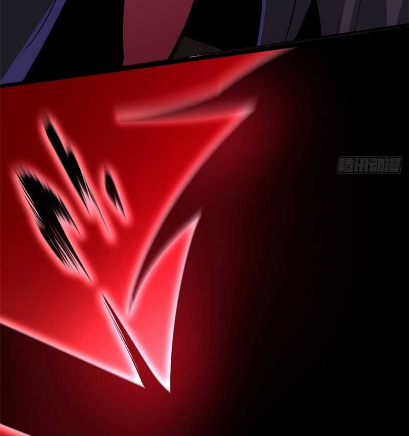 I Really Don’t Want to Learn Forbidden Spells Chapter 100 Gambar 25